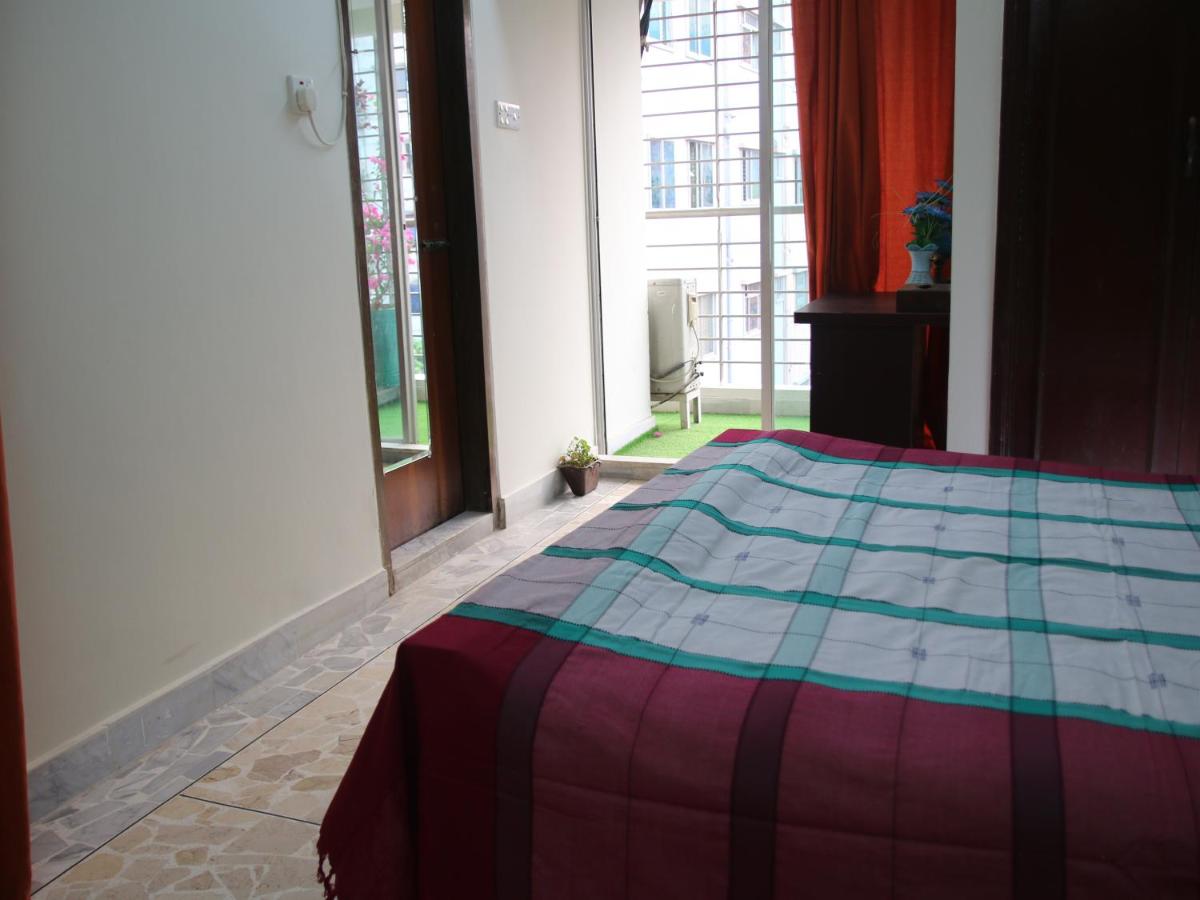 Golpata Bed & Breakfast - Housity