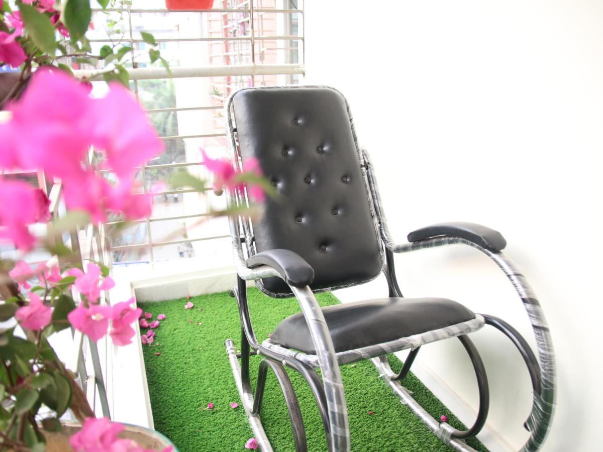 Golpata Bed & Breakfast - Housity