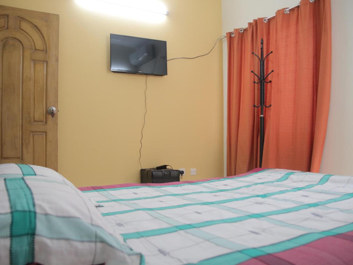 Golpata Bed & Breakfast - Housity