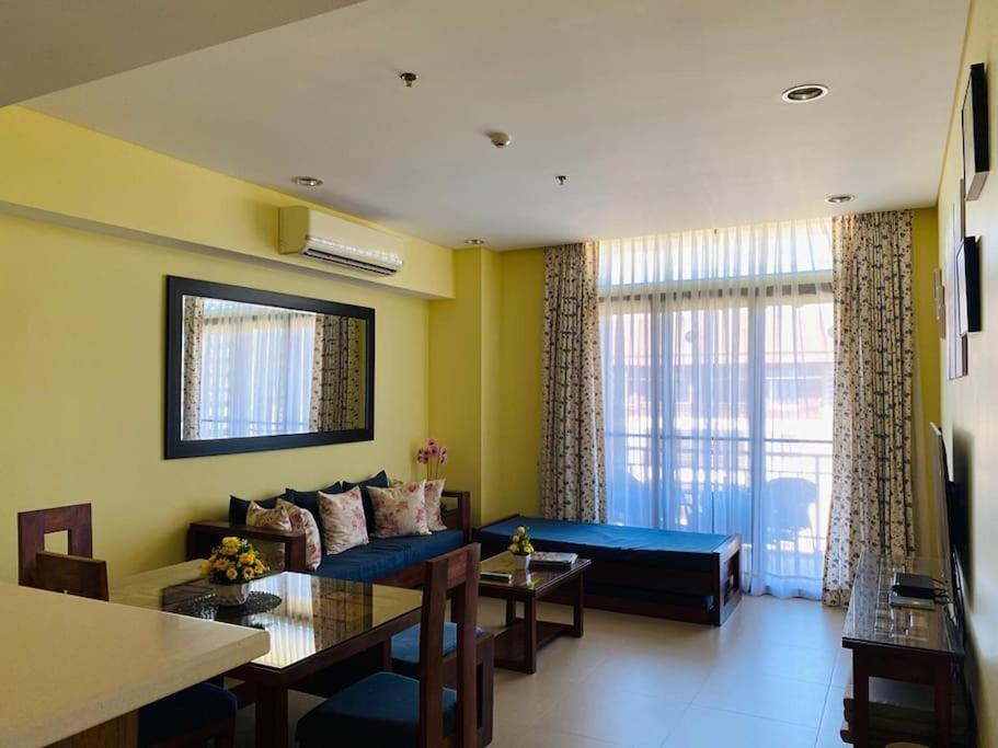 Anvaya Cove Penthouse Unit 10-2 BR. - Housity