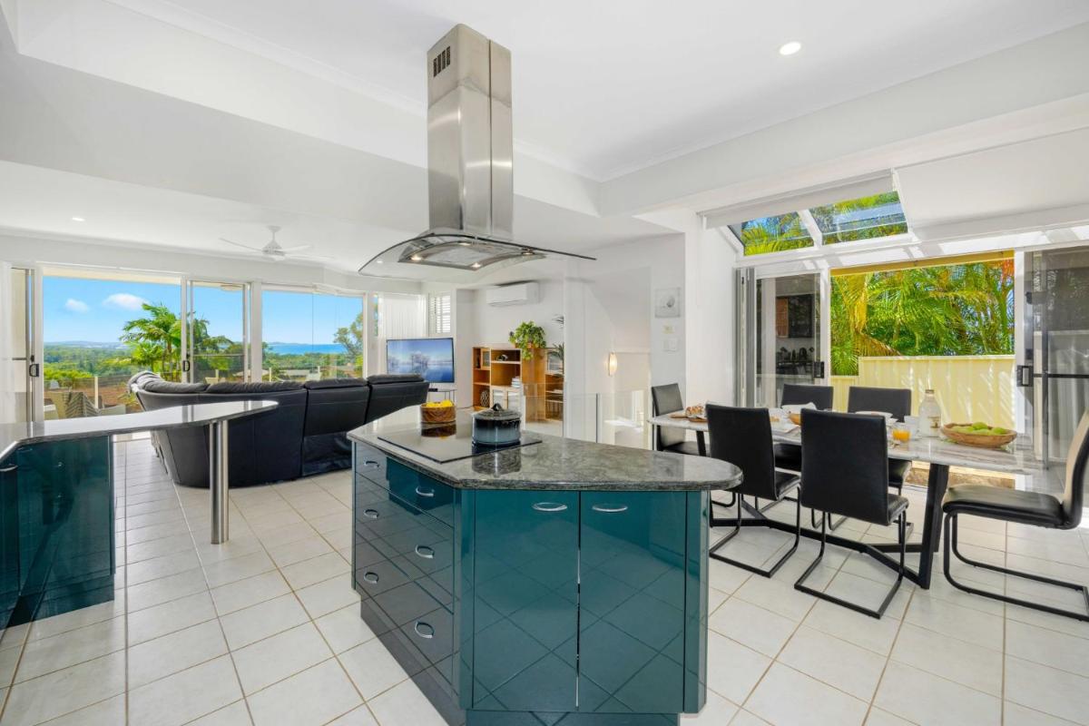 Paradise View @ Bonny Hills - Housity