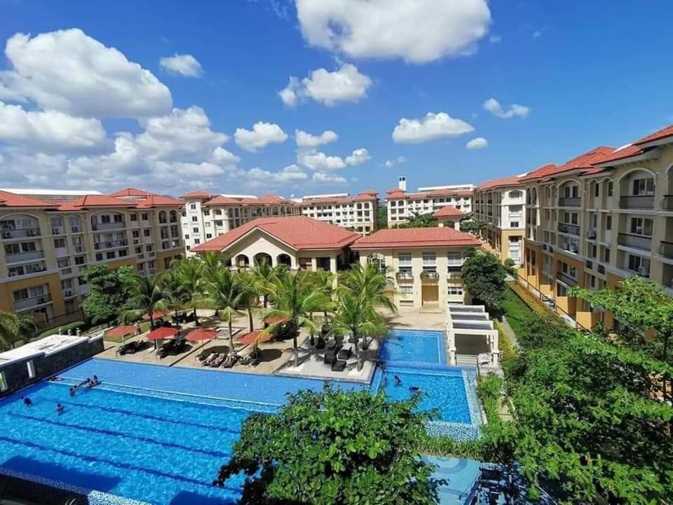 Sanremo oasis srp - Housity