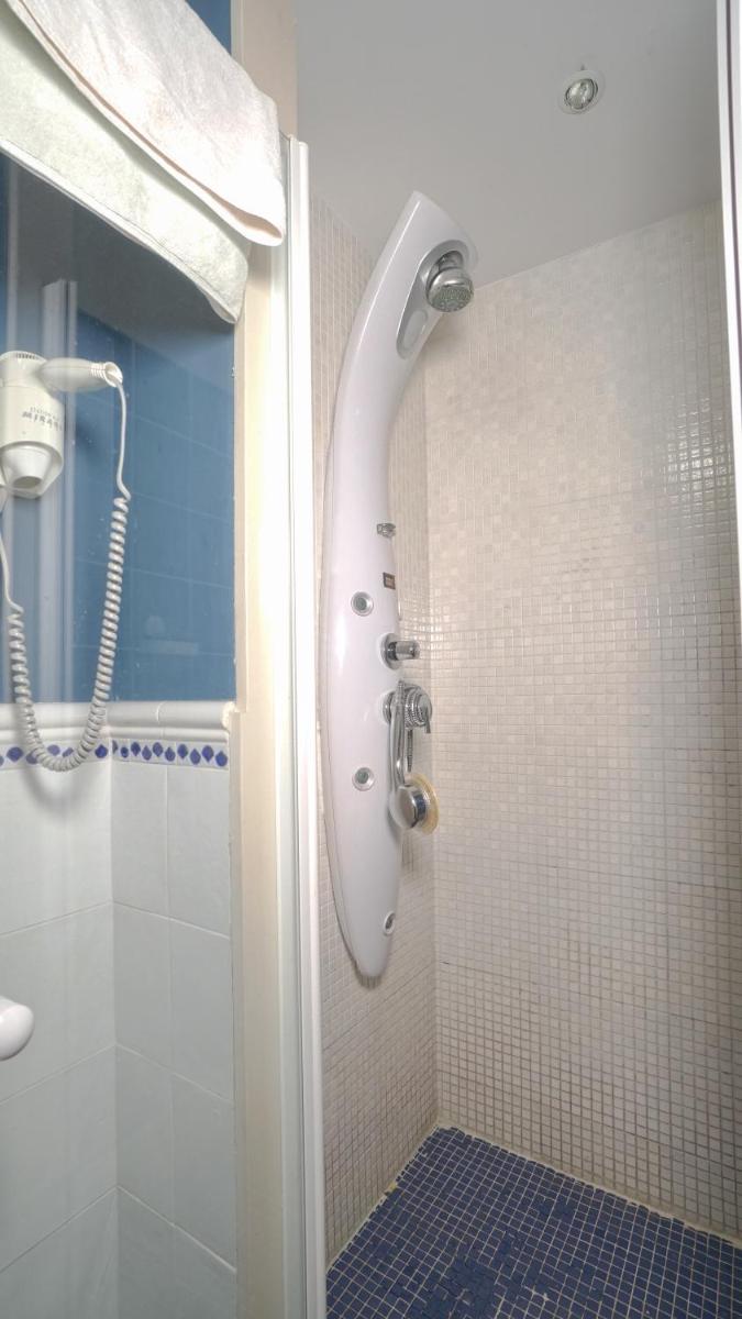 Posada Venta Hornizo - Housity