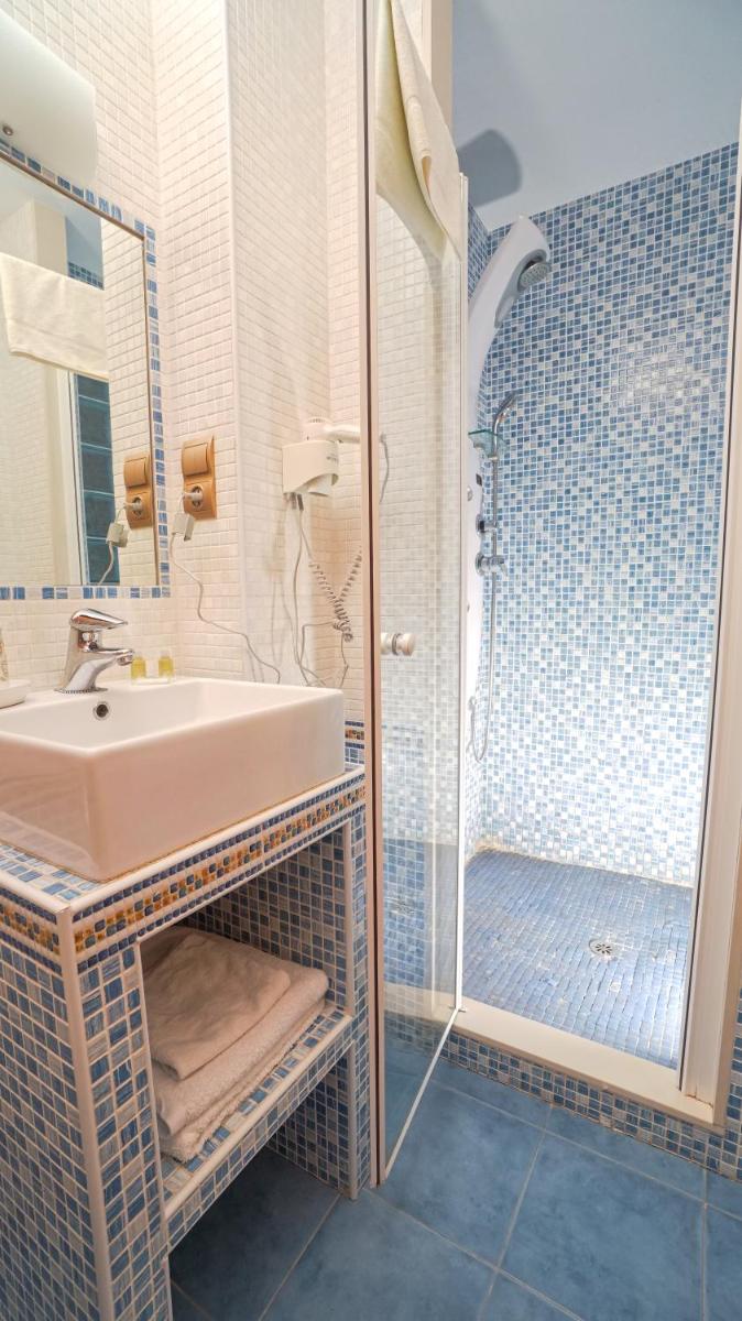 Posada Venta Hornizo - Housity