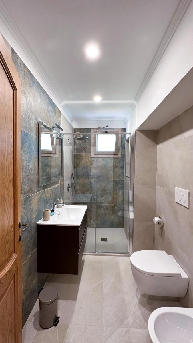 Il Cigno B&B - Hizvo