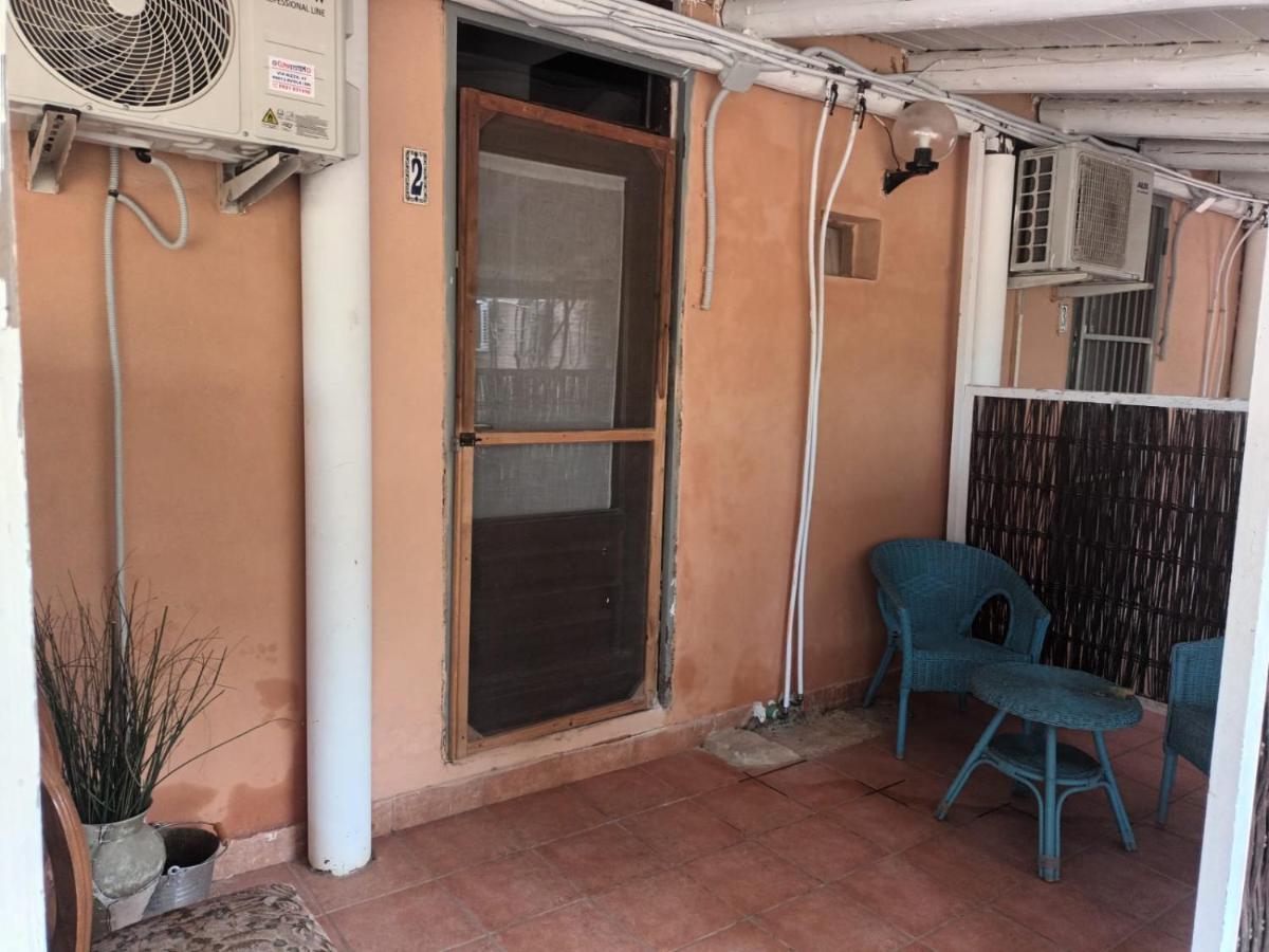 Affittacamere CALAMOSCHE - Housity