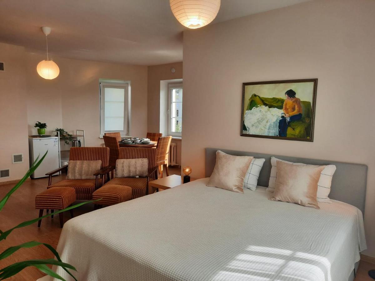 Šeimos Būstas Homestay - Housity