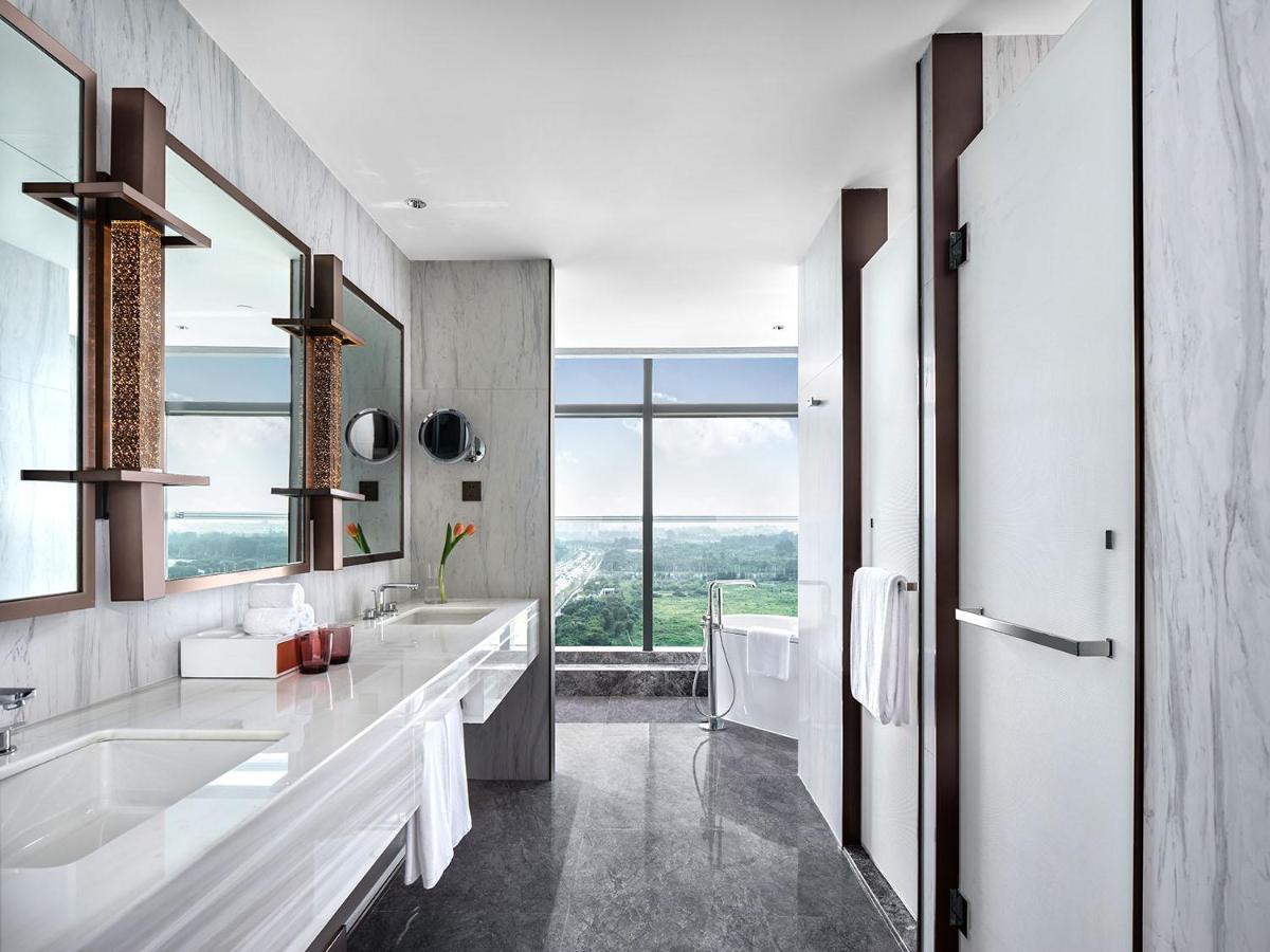 Cordis, Xuzhou - Housity