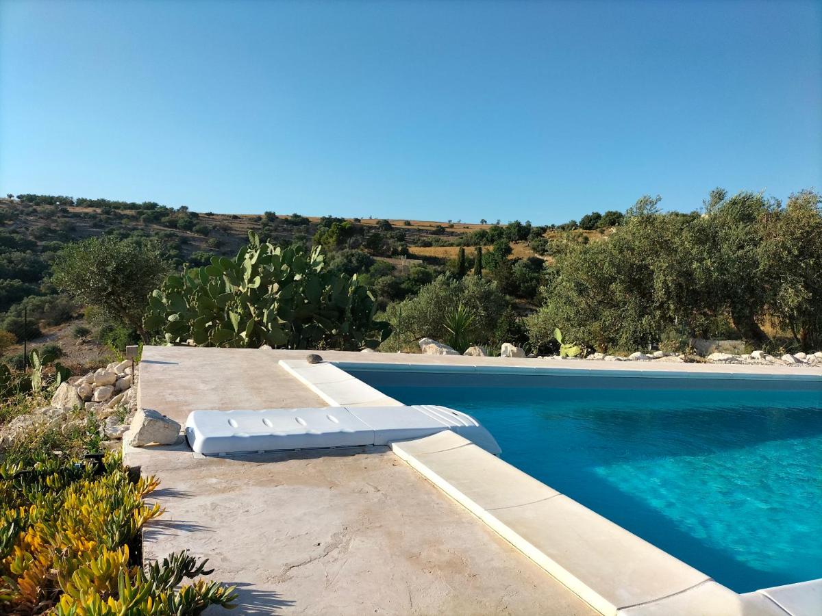 Casa Giufà B&B - Housity