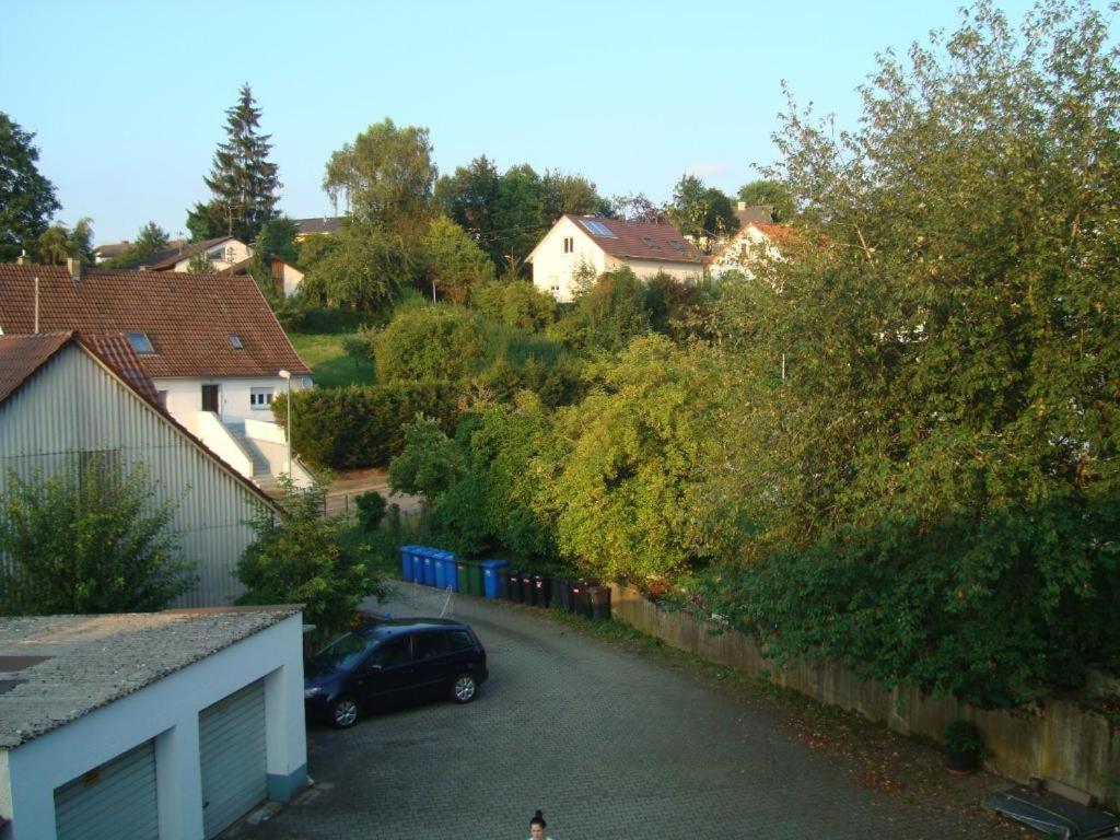 Klosterherberge Economy - Housity