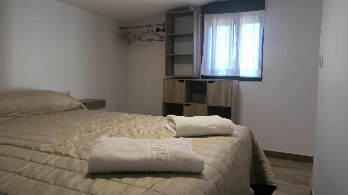 Casita en Pontevedra - Housity