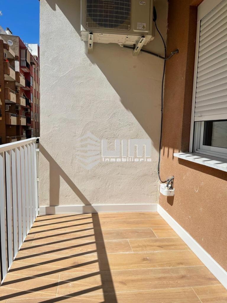 UIM Mediterraneo Conqueridor Wifi - Housity