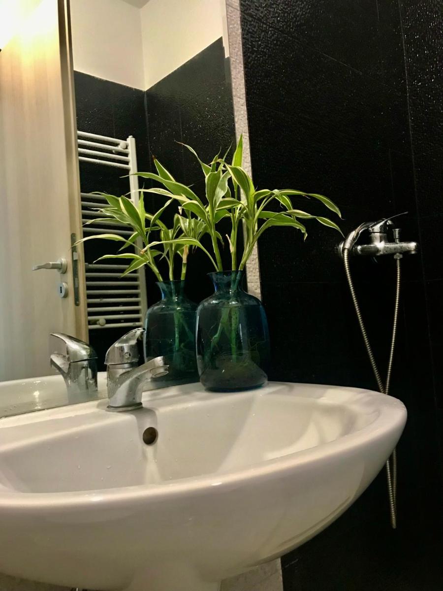 Apartament 2 camere mobilat nou - Housity