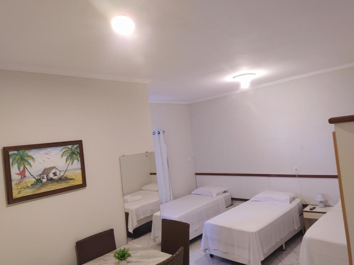 Pousada Aruamar - Housity