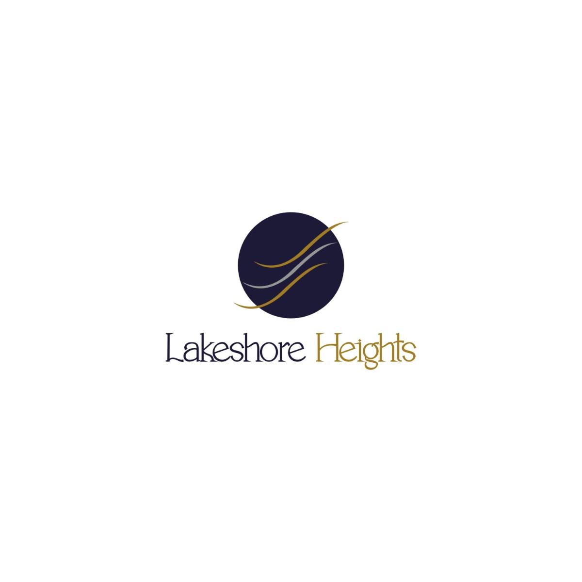 Suitetrails - Lakeshore Heights