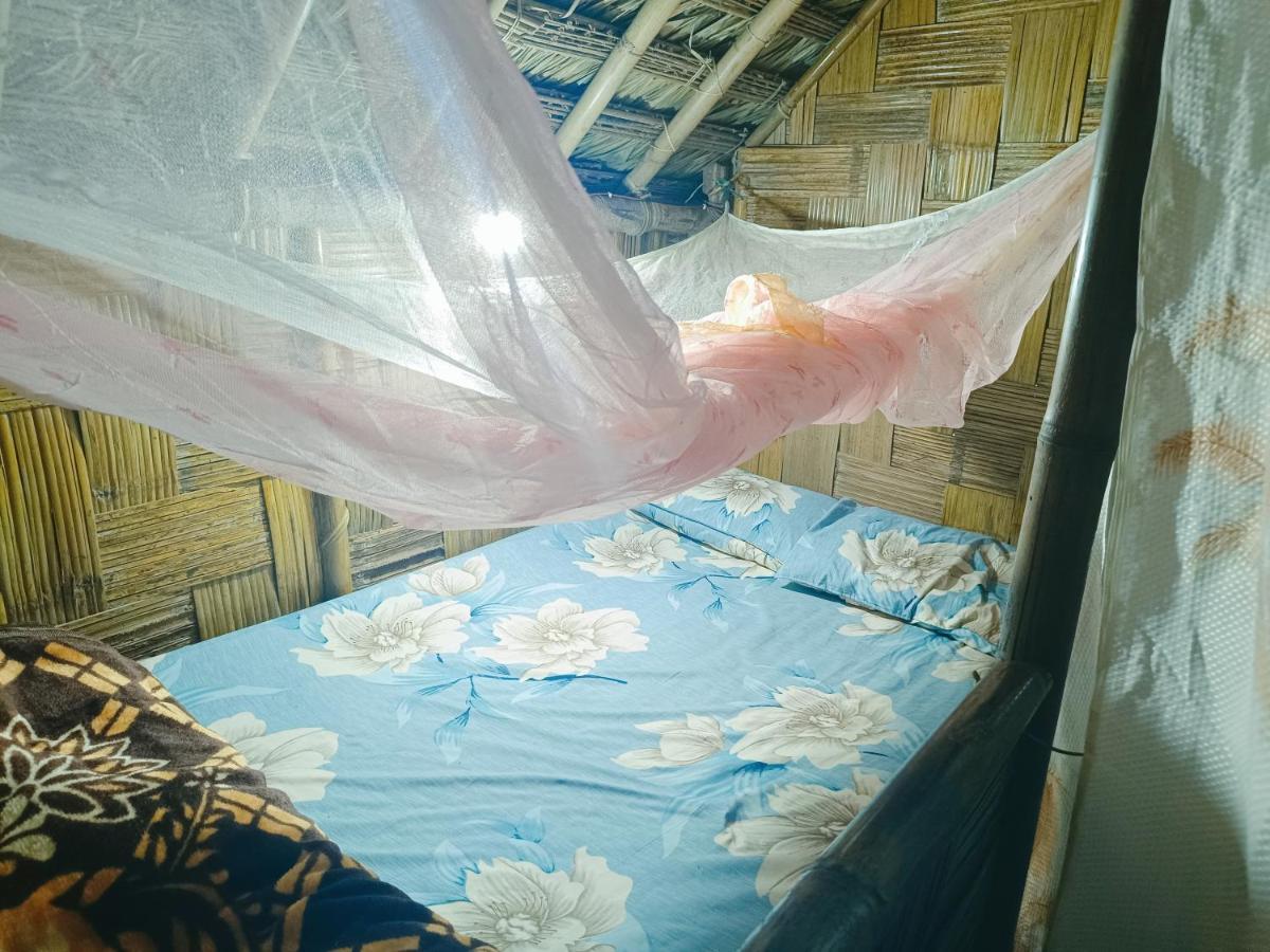 MEPA HOMESTAY - Housity