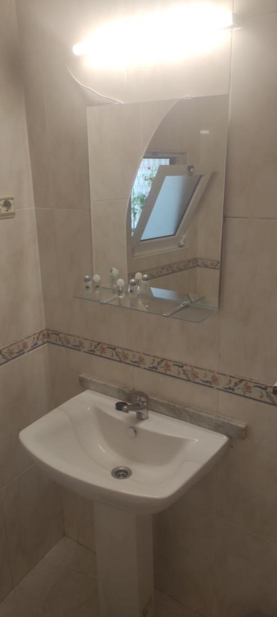 Hotel Bela Vista - Housity