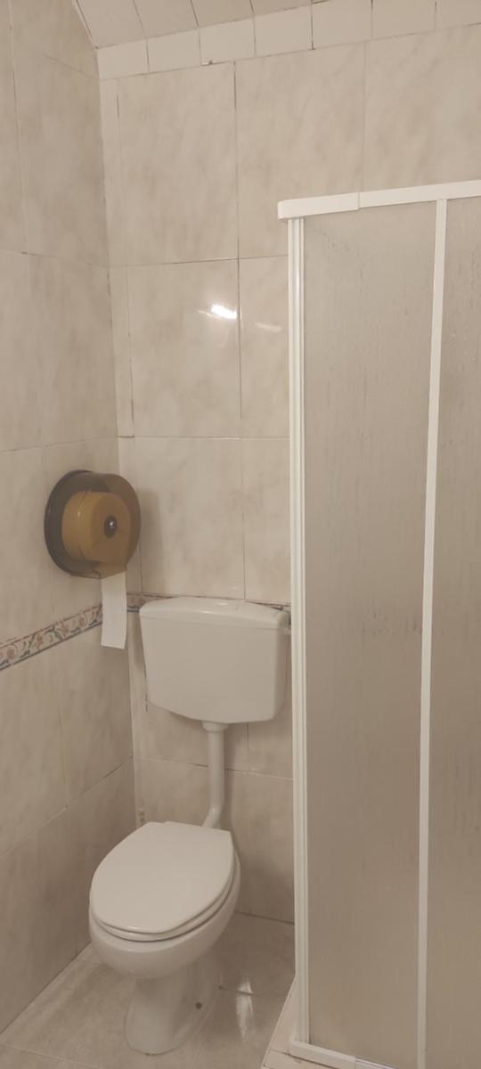 Hotel Bela Vista - Housity