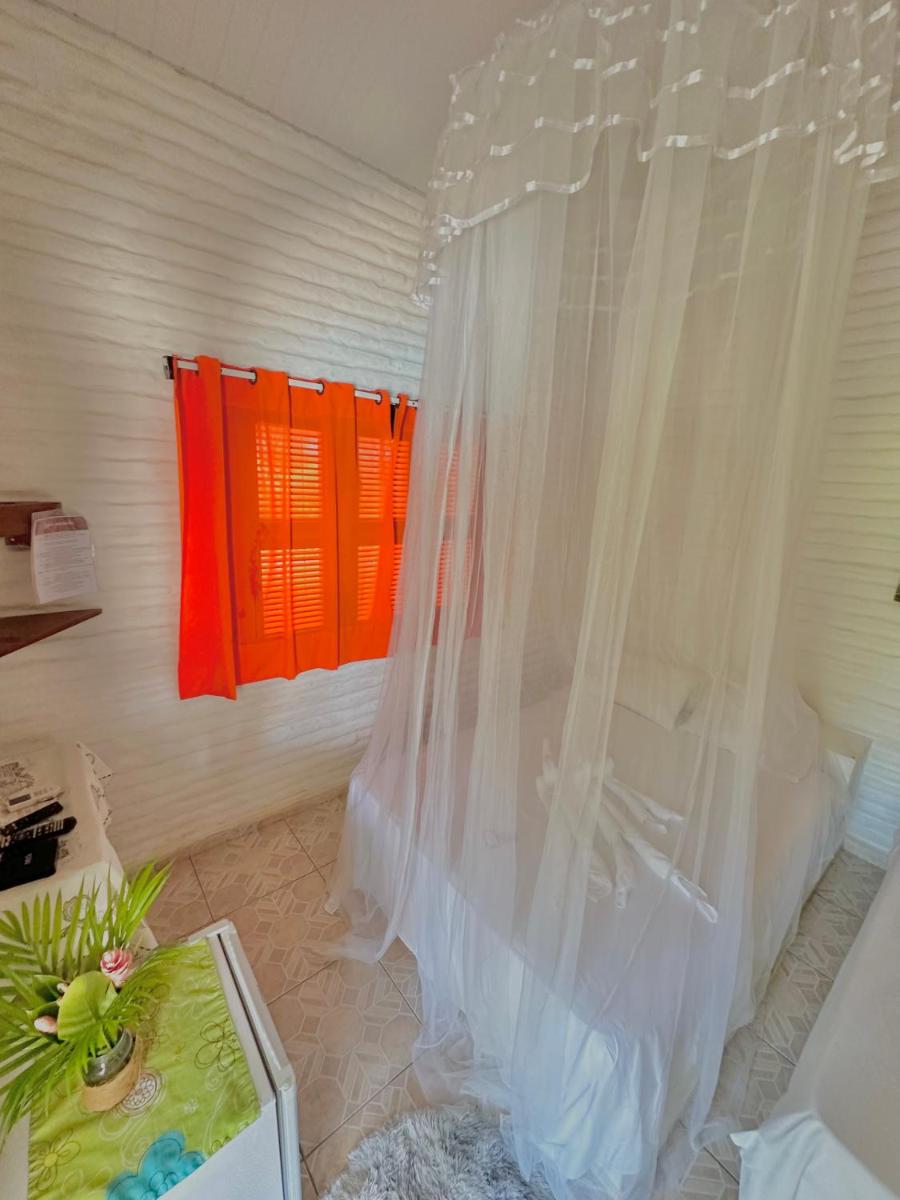 Pousada Casa Eco Paracuru - Housity