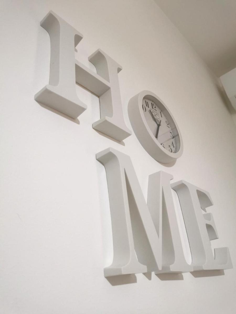 Stone House - Housity