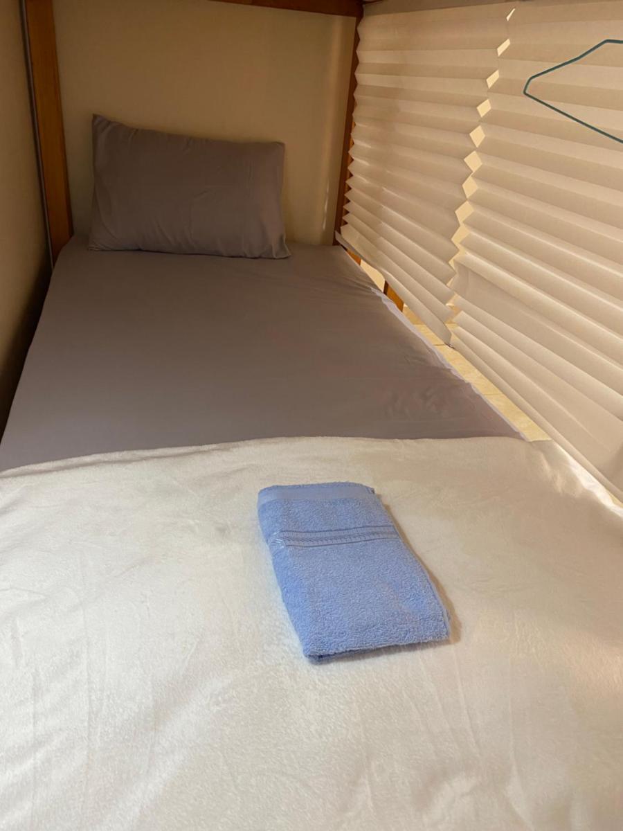 Et Malio Stay & Travel Malioboro Pusat Kota Yogyakarta - Housity