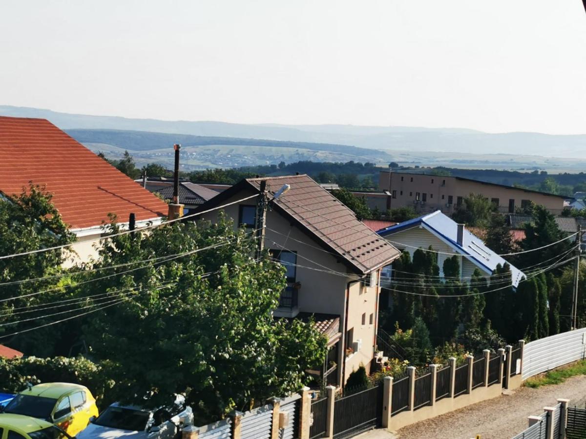 Appartement Cozy La Mansarda (Attic) - Housity