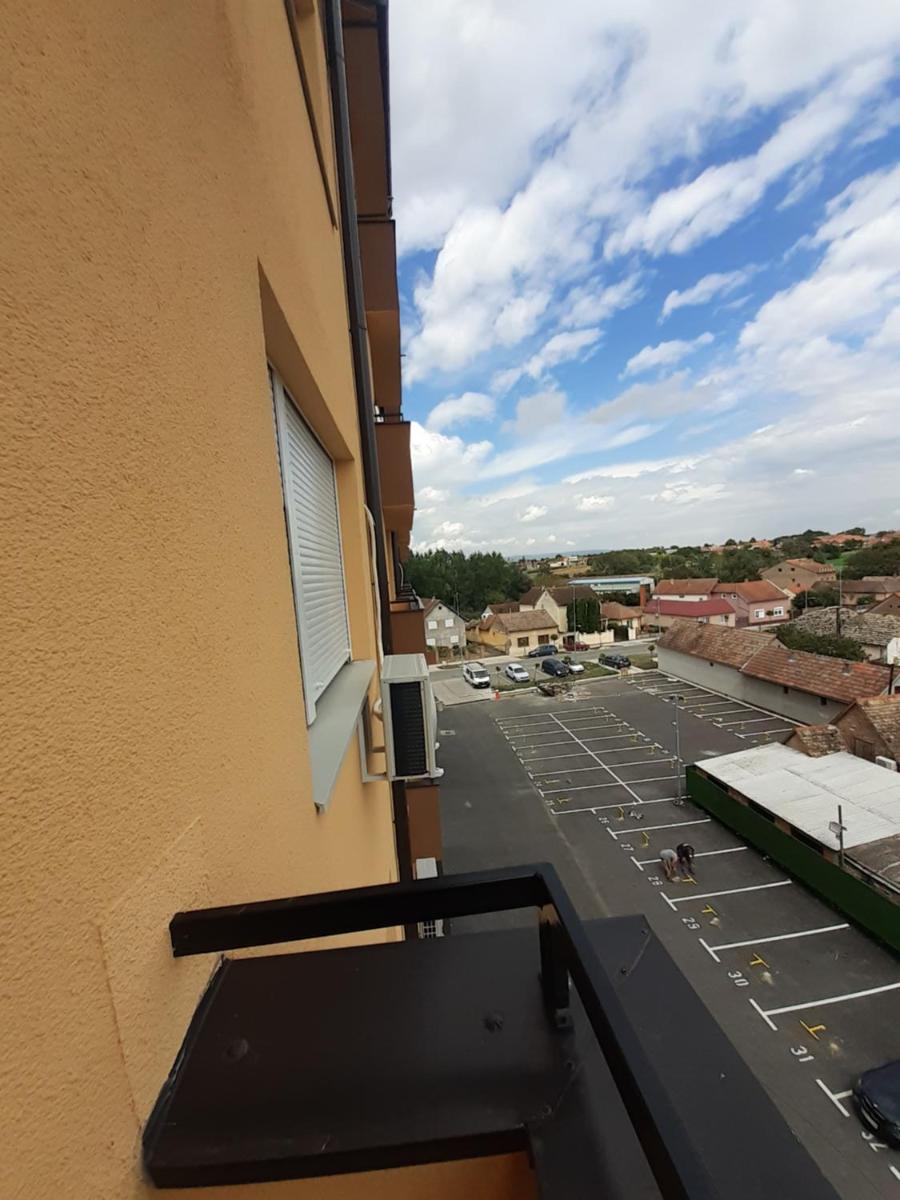 apartman Andjela - Housity