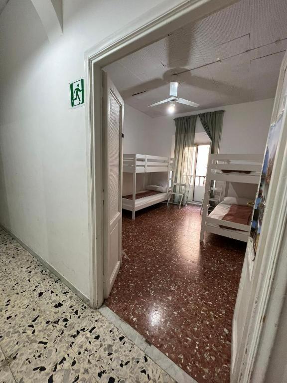Baraka Guest House - Housity
