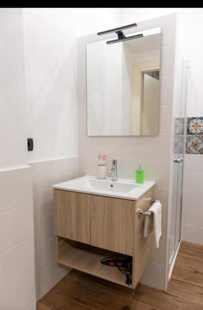 Palazzo Bella - Housity