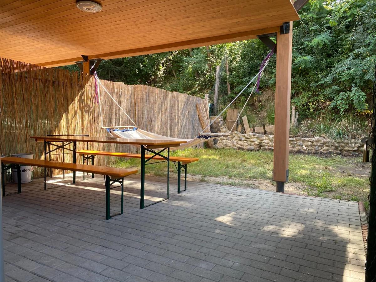 Salt Key House R&L - 5 Bedroom - Housity