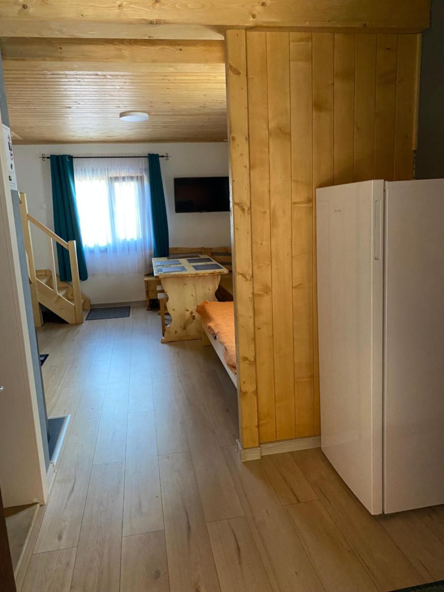 Salt Key House R&L - 5 Bedroom - Housity