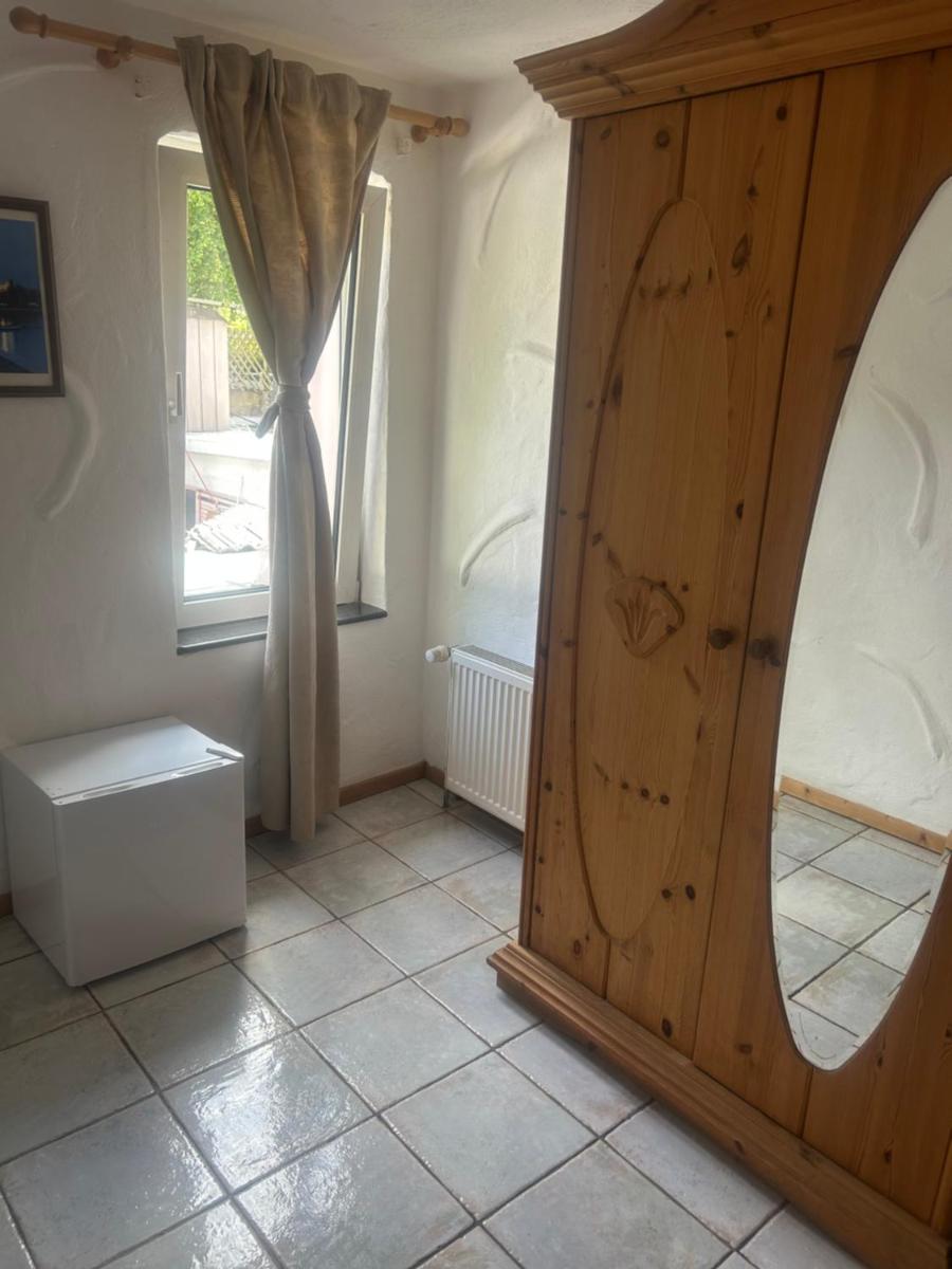 Gasthof zur Post - Housity