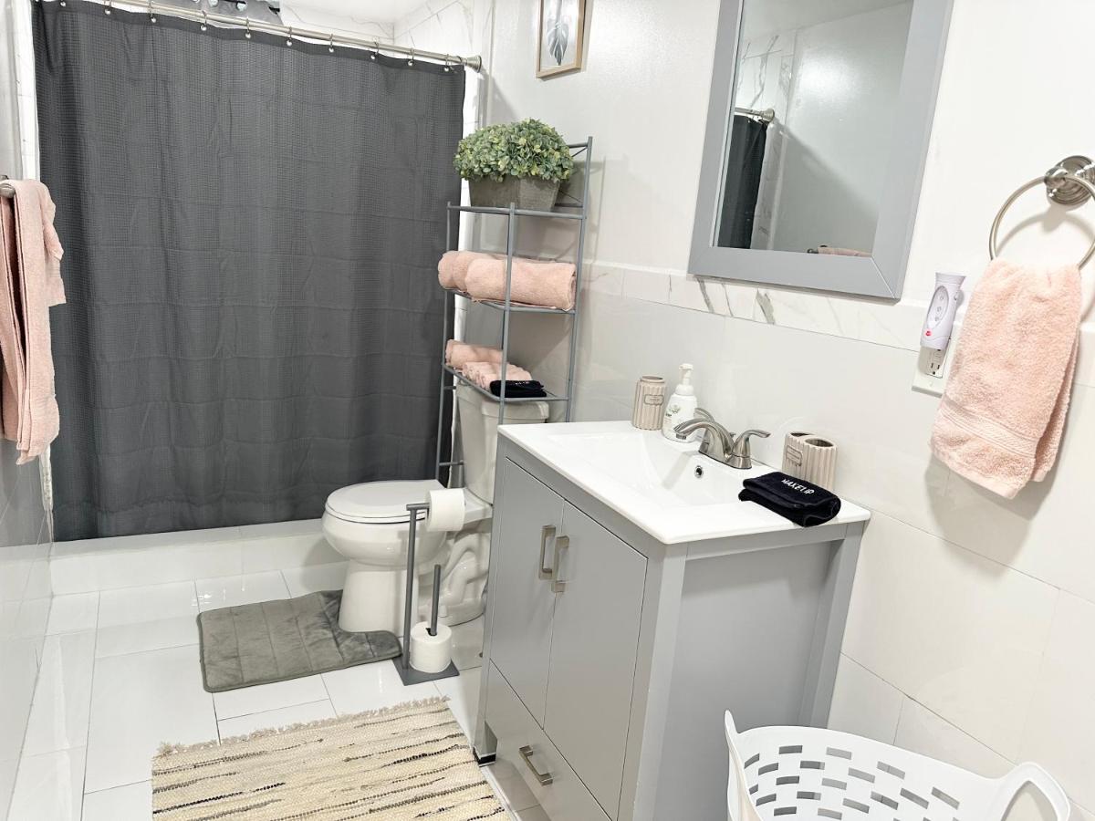 Suitetrails - New! Bluestone Getaway in Christiansted USVI !
