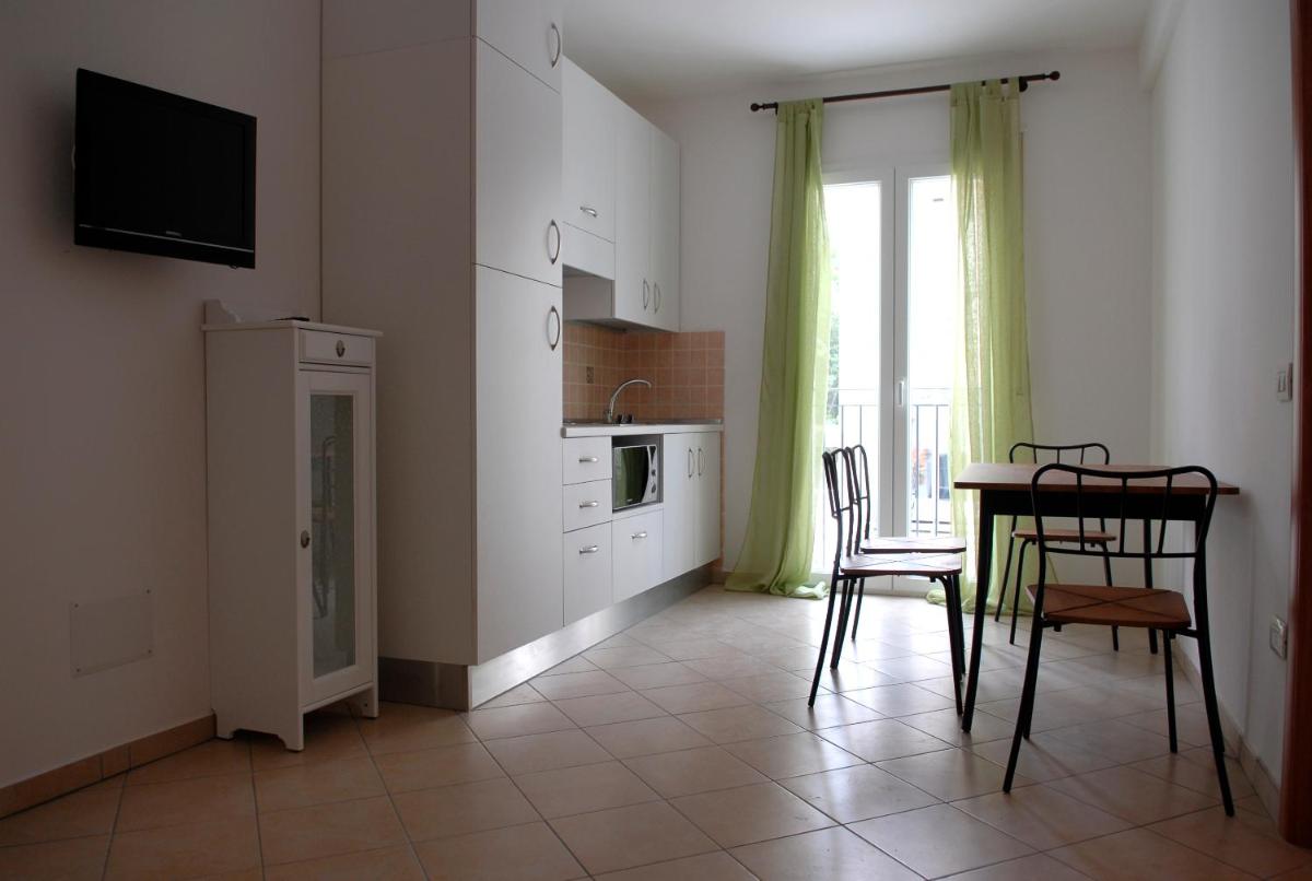Residence Meeting - Housity