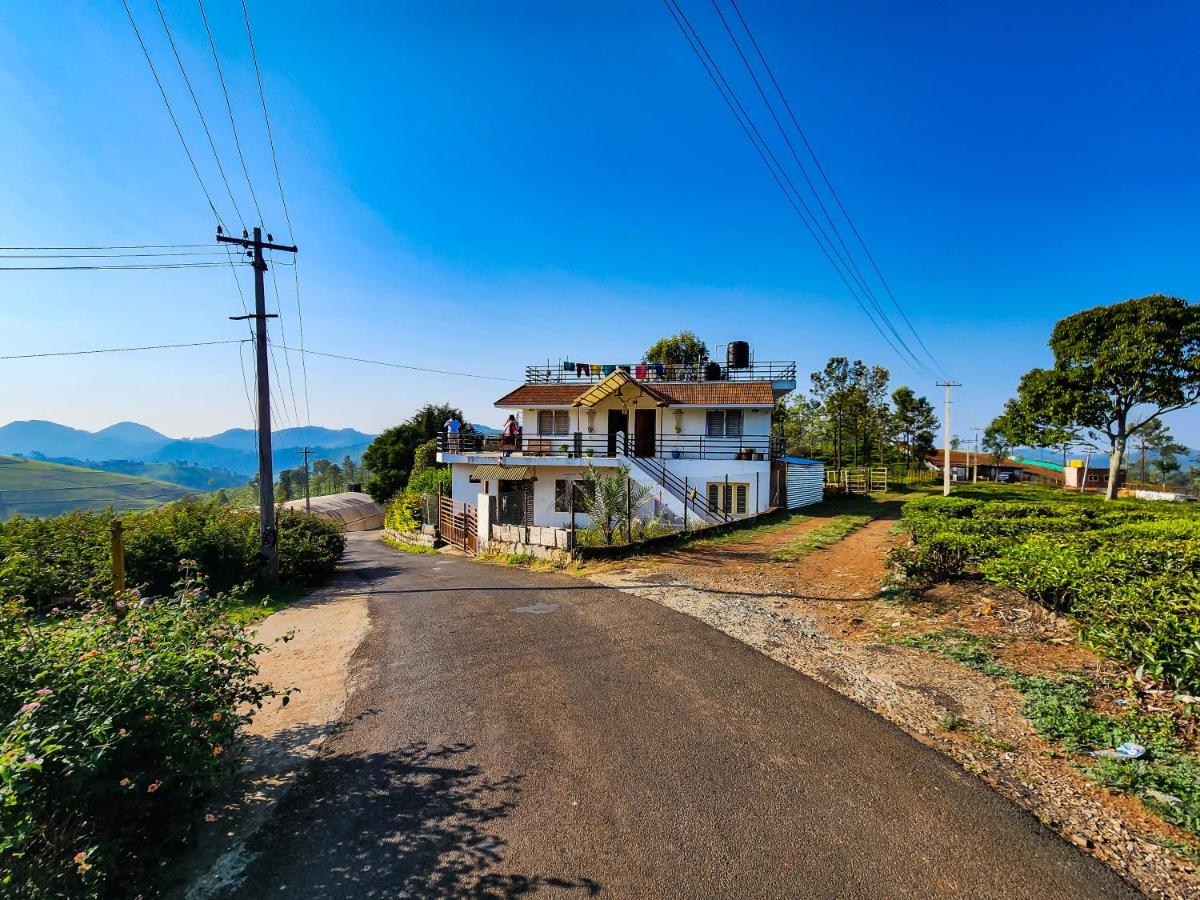 Ghar - Homestay, Where Family Lives Together - Housity