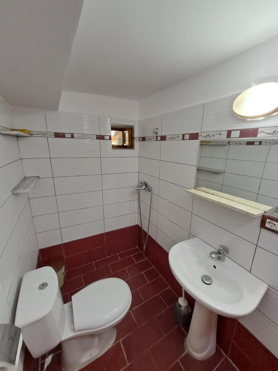 Guest House Argjiro Castle - Housity