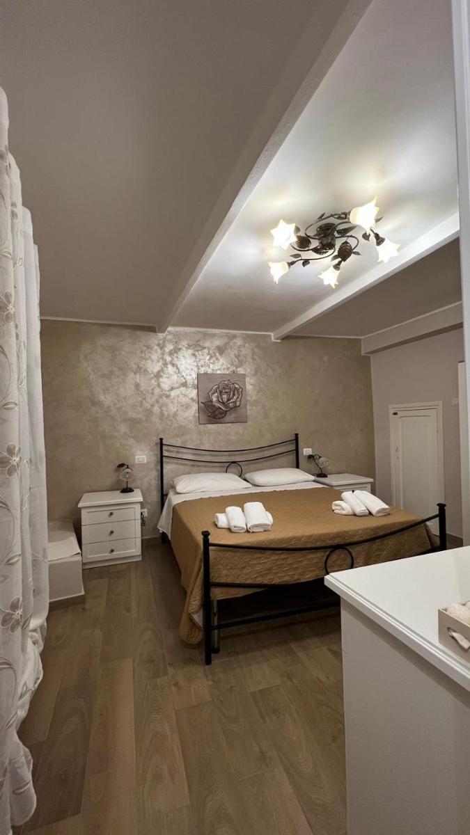 Martinahouse - Housity