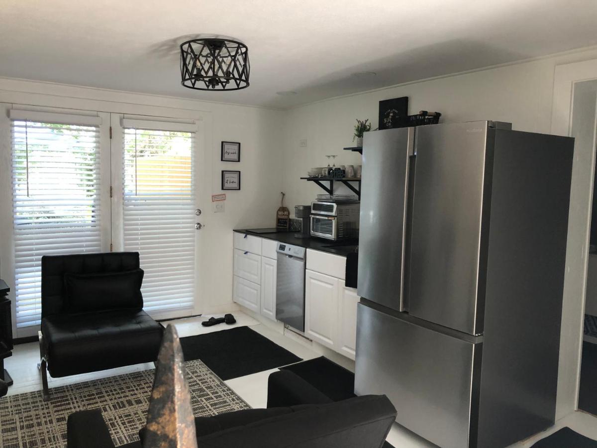 18 Vine Inn & Carriage House - Housity