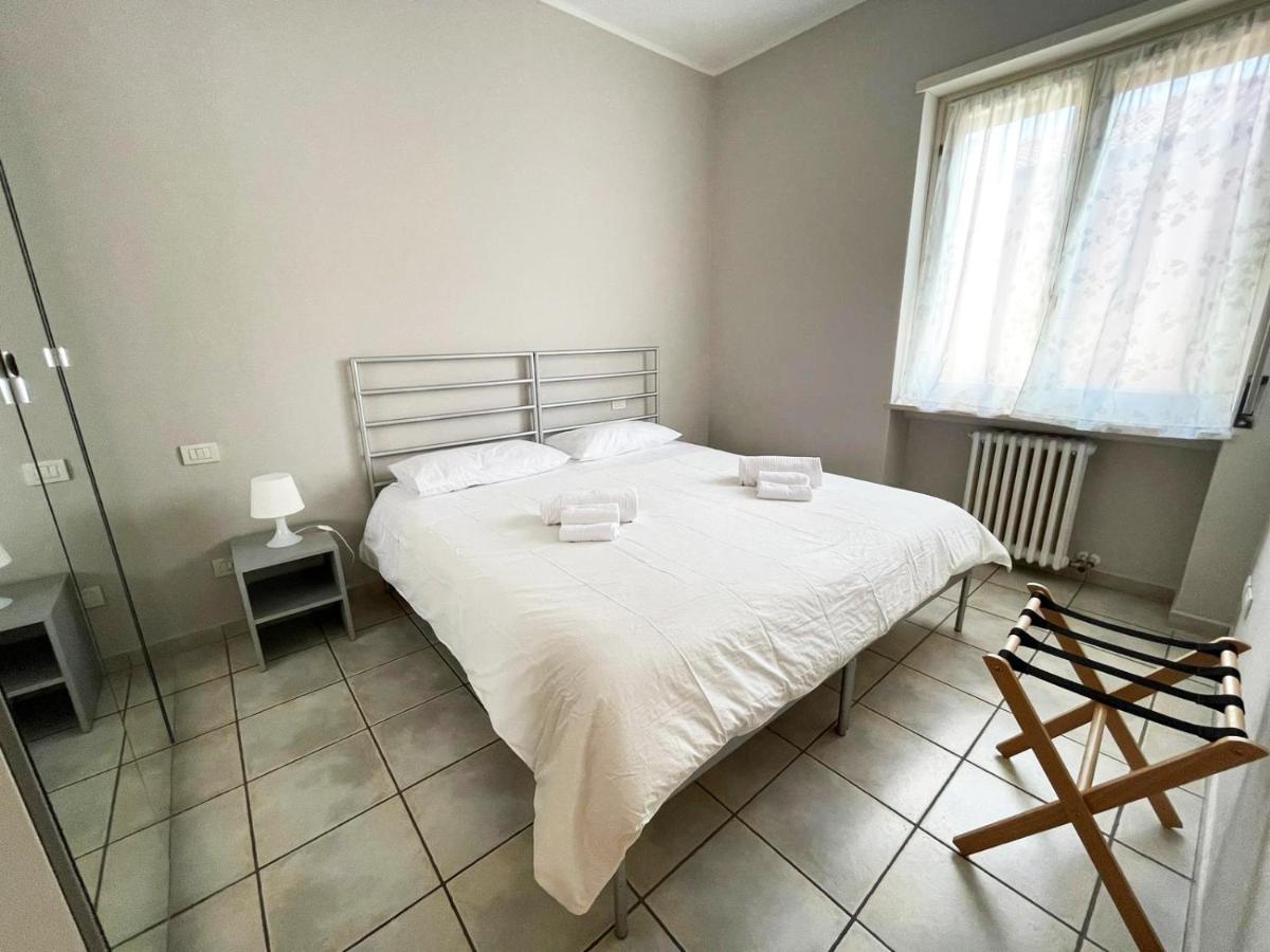 Residence Verona Inn - Housity