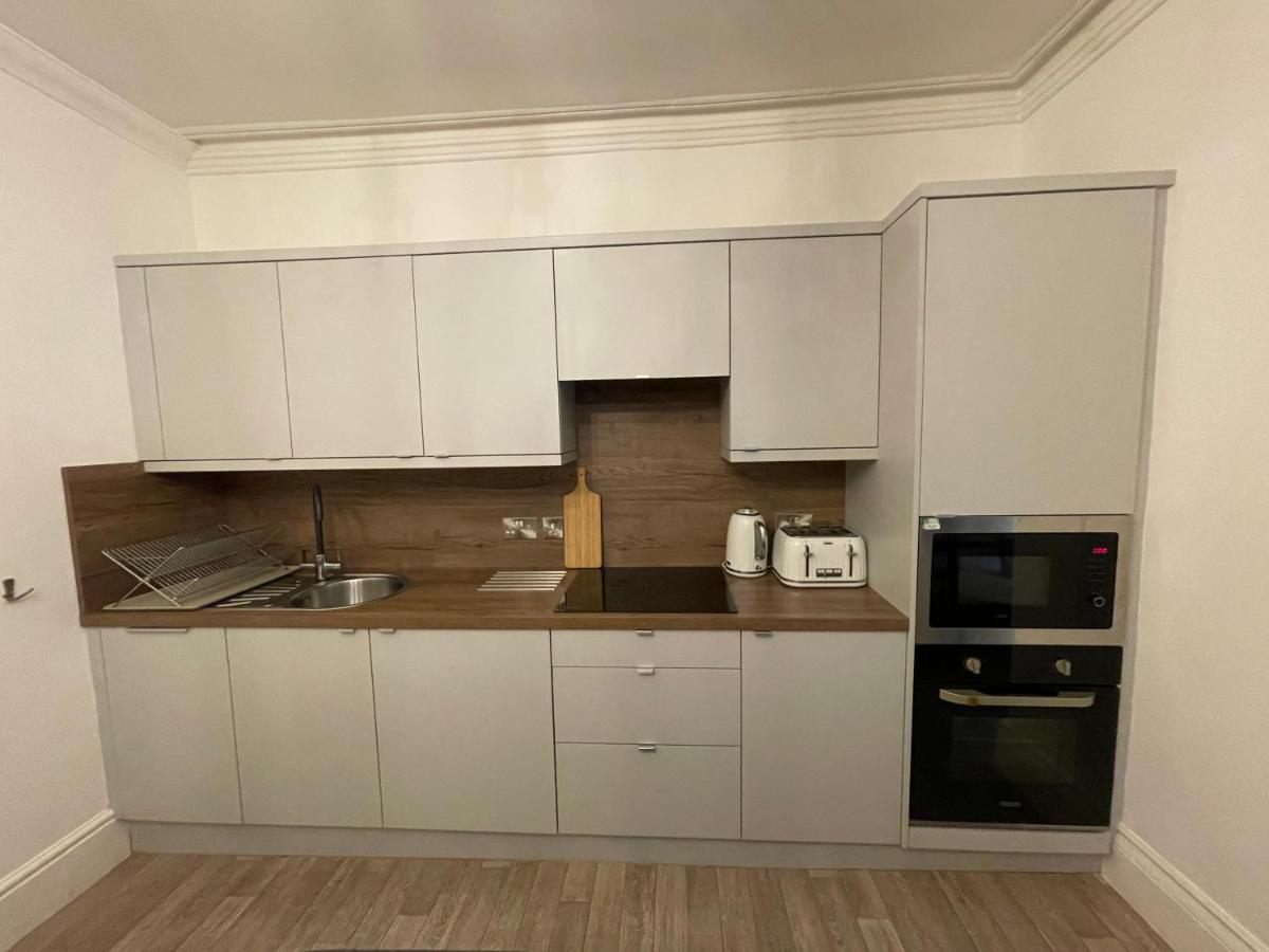 Mulberry House - Housity