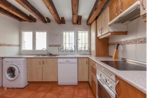 ARENAL GUEST HOUSe - Housity