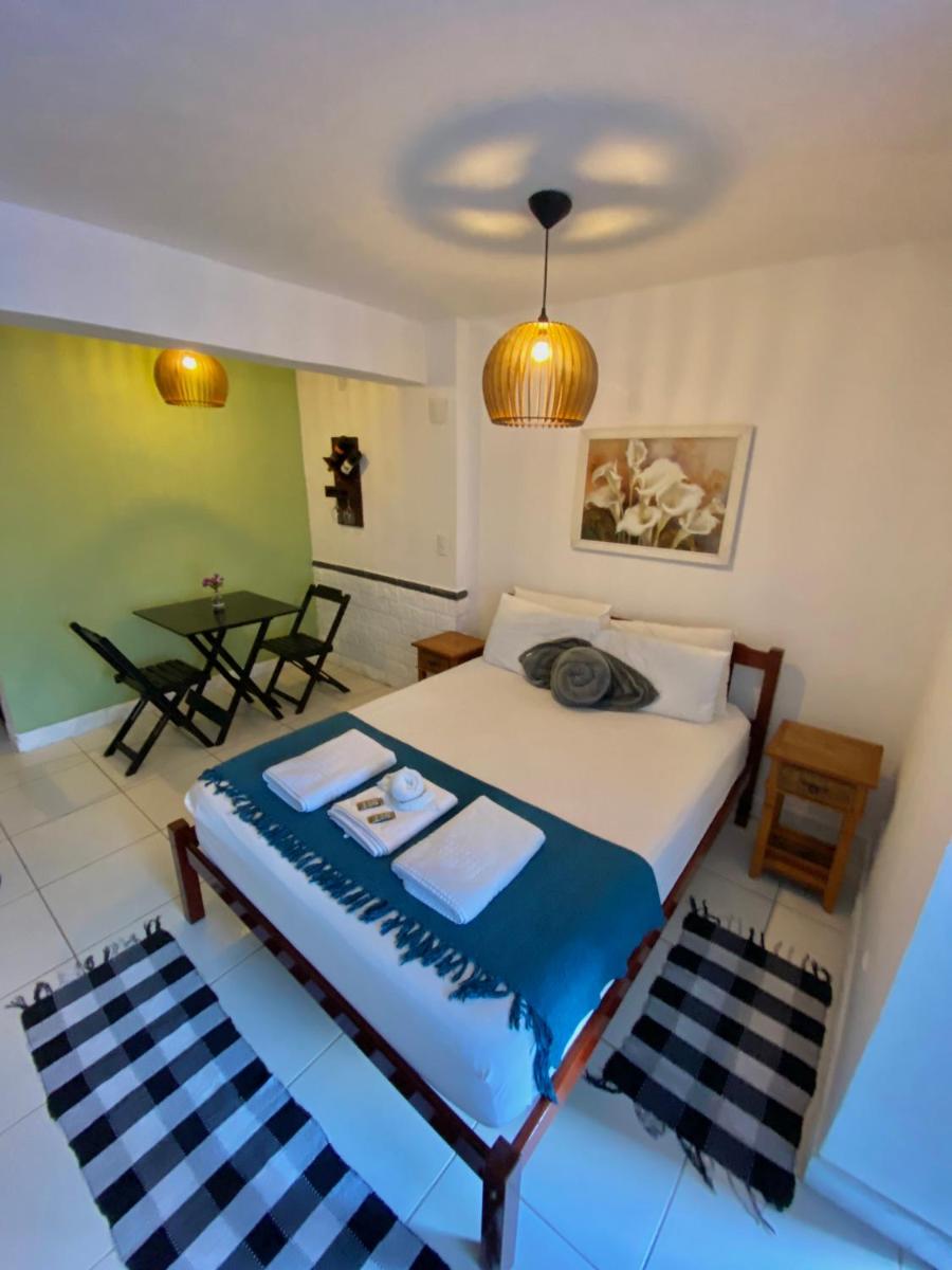 Casa Petrópolis - Housity