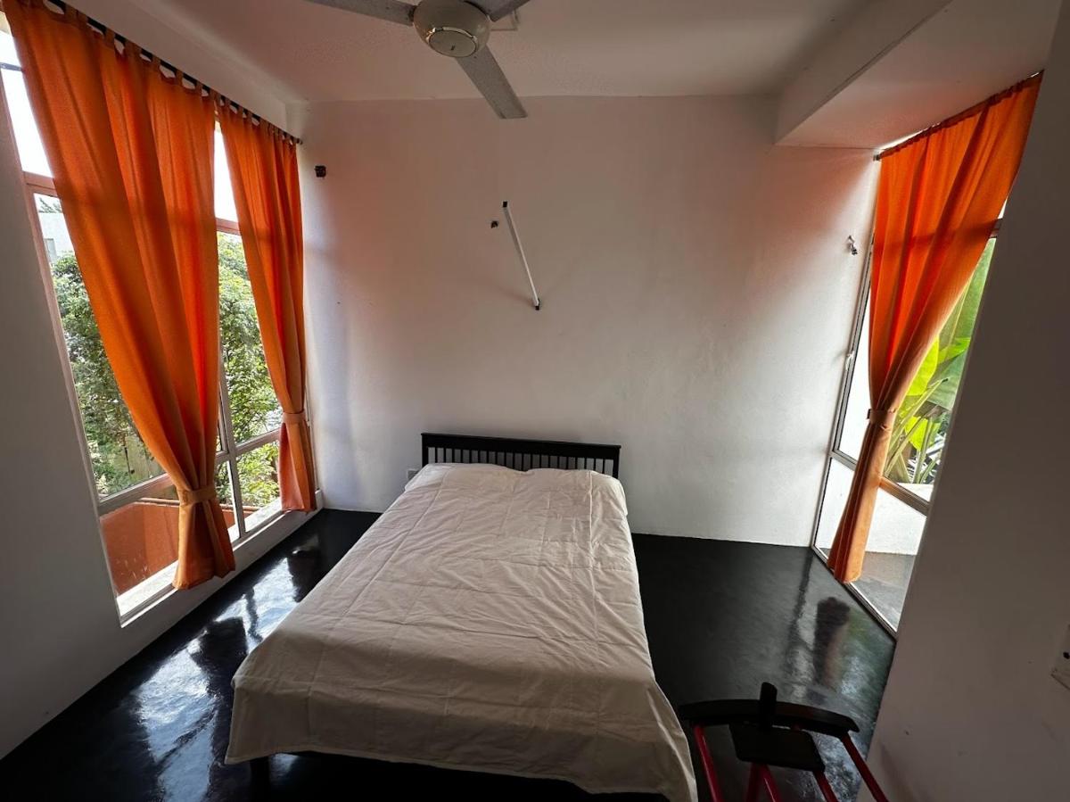 Suitetrails - Mango Tree Villa