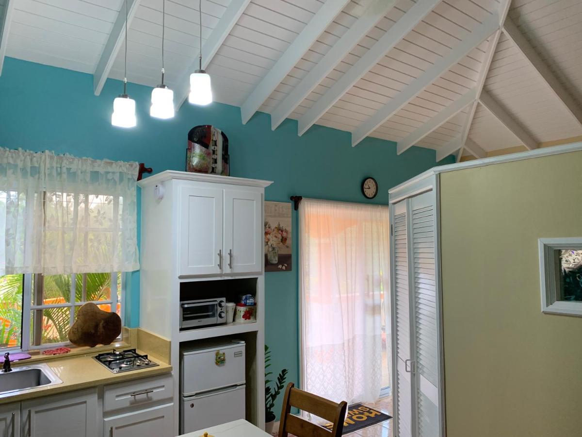 Sunrise Suite - Housity