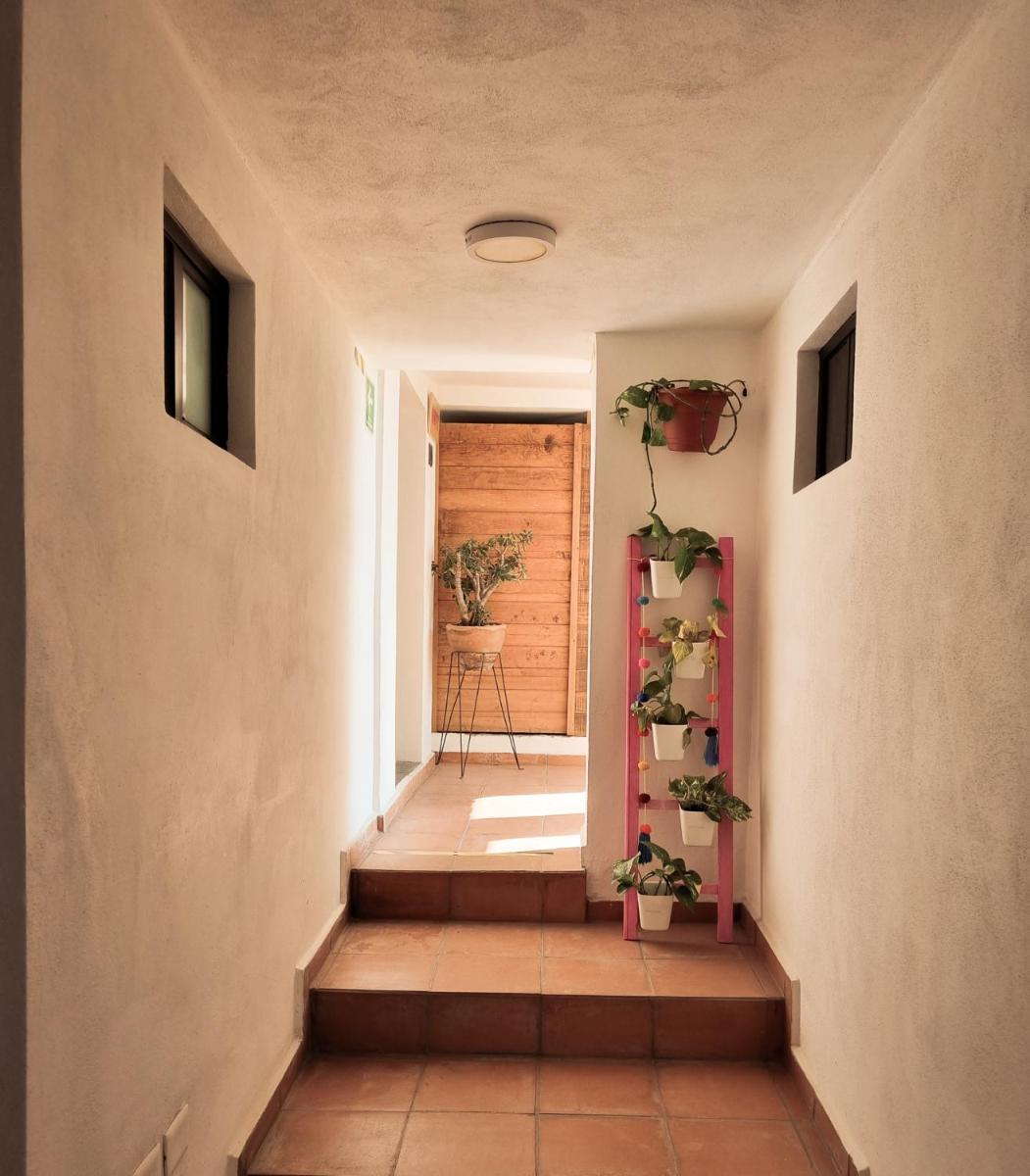 Santa Josefita B&B - Housity