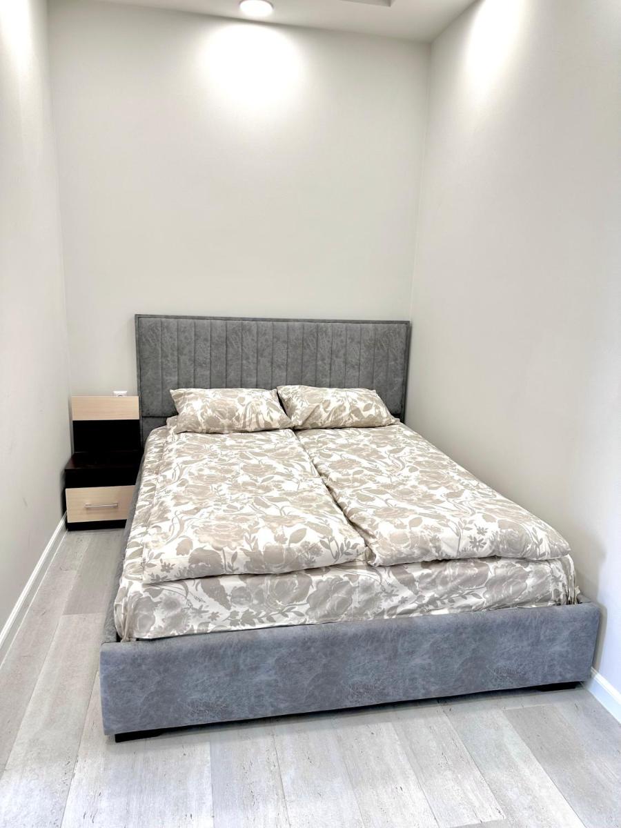 Khorenatsi apartments - Housity