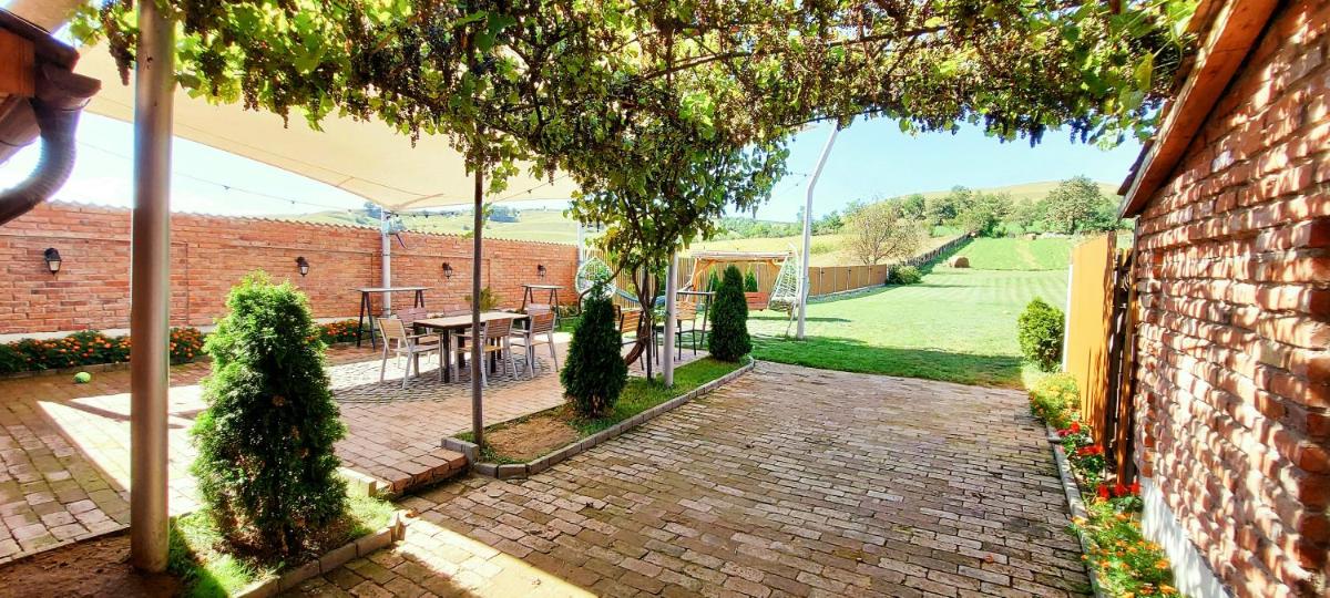 Casa Simion - Housity
