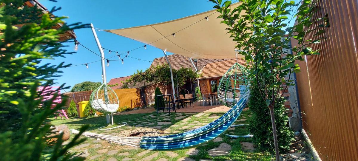Casa Simion - Housity
