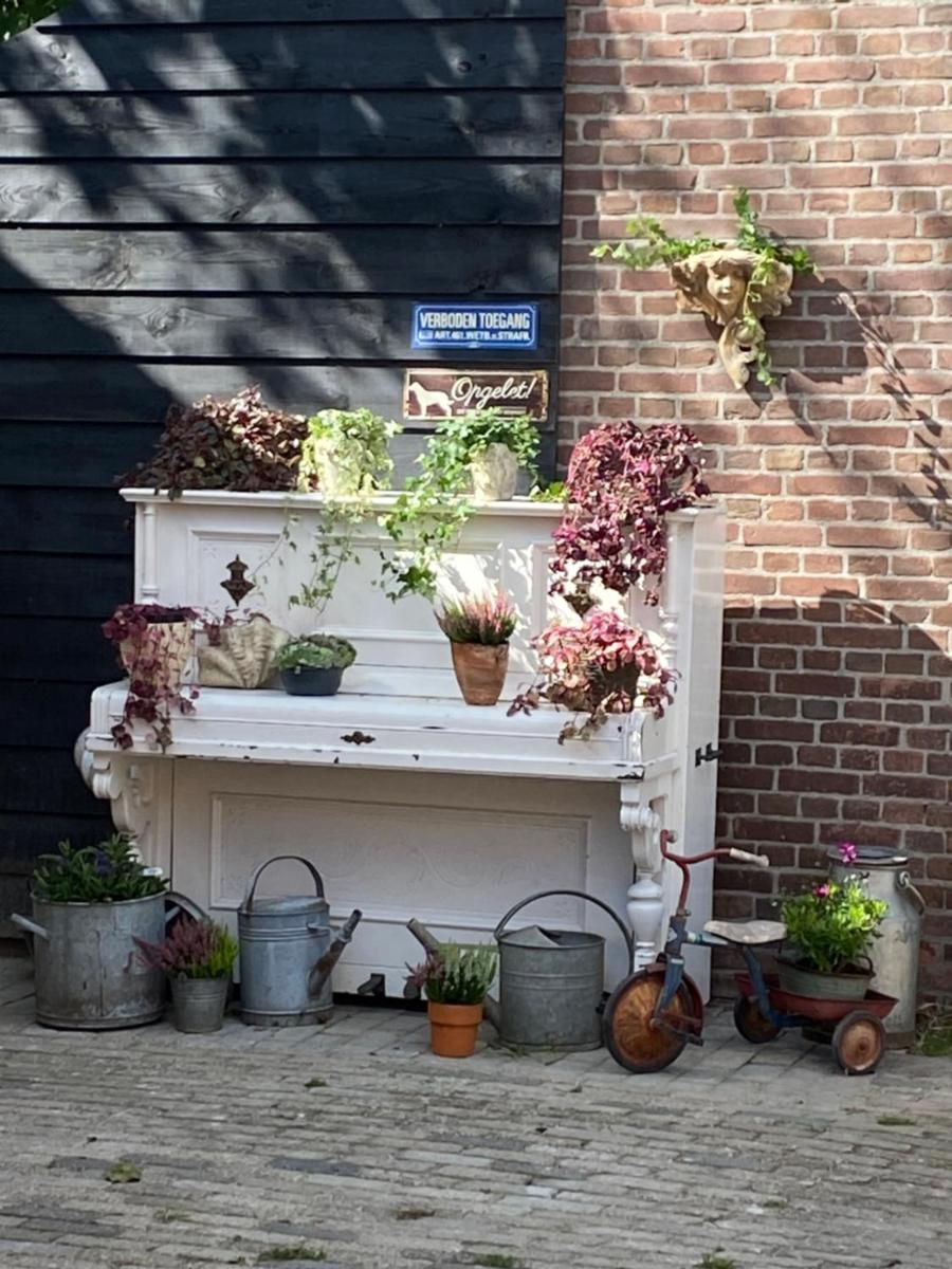 B & B In Two Hulten - Housity