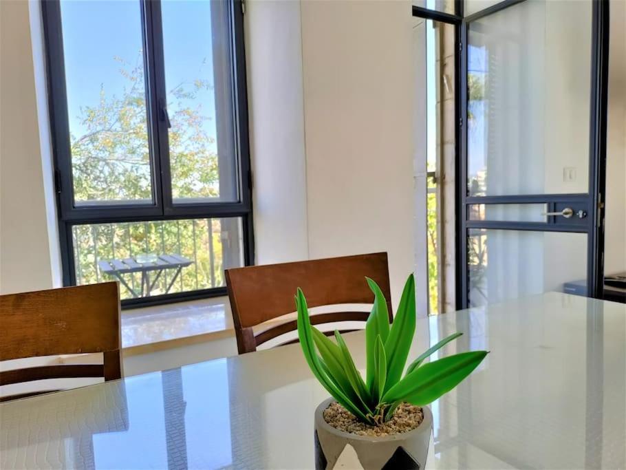 Family Apartment near Old City - Housity